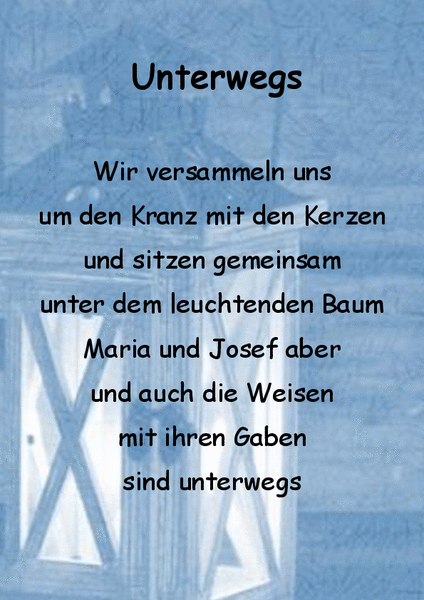 Beziehung halbes sprüche jahr